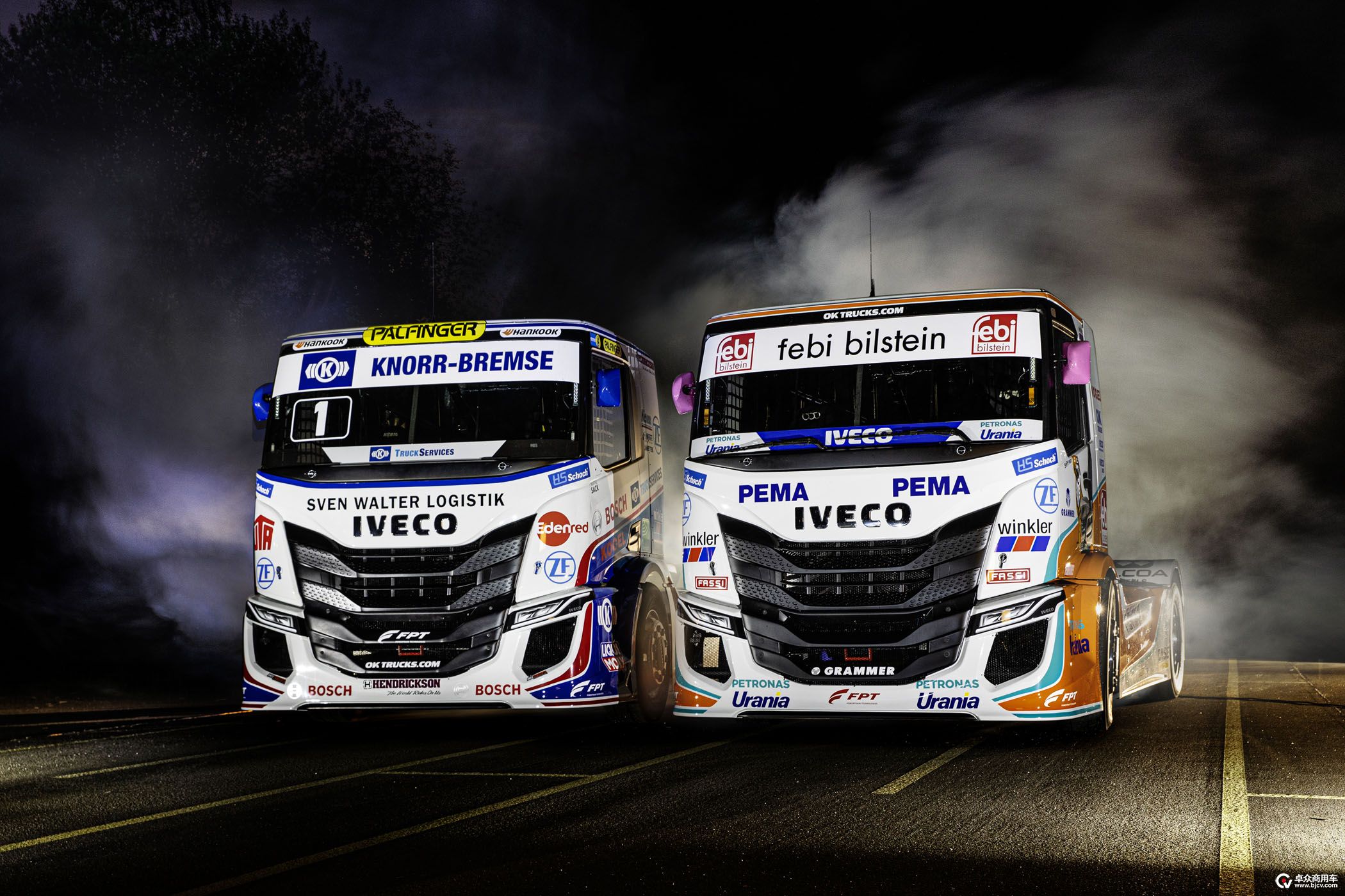 IVECO__S-WAY__R__racing__trucks3.jpg