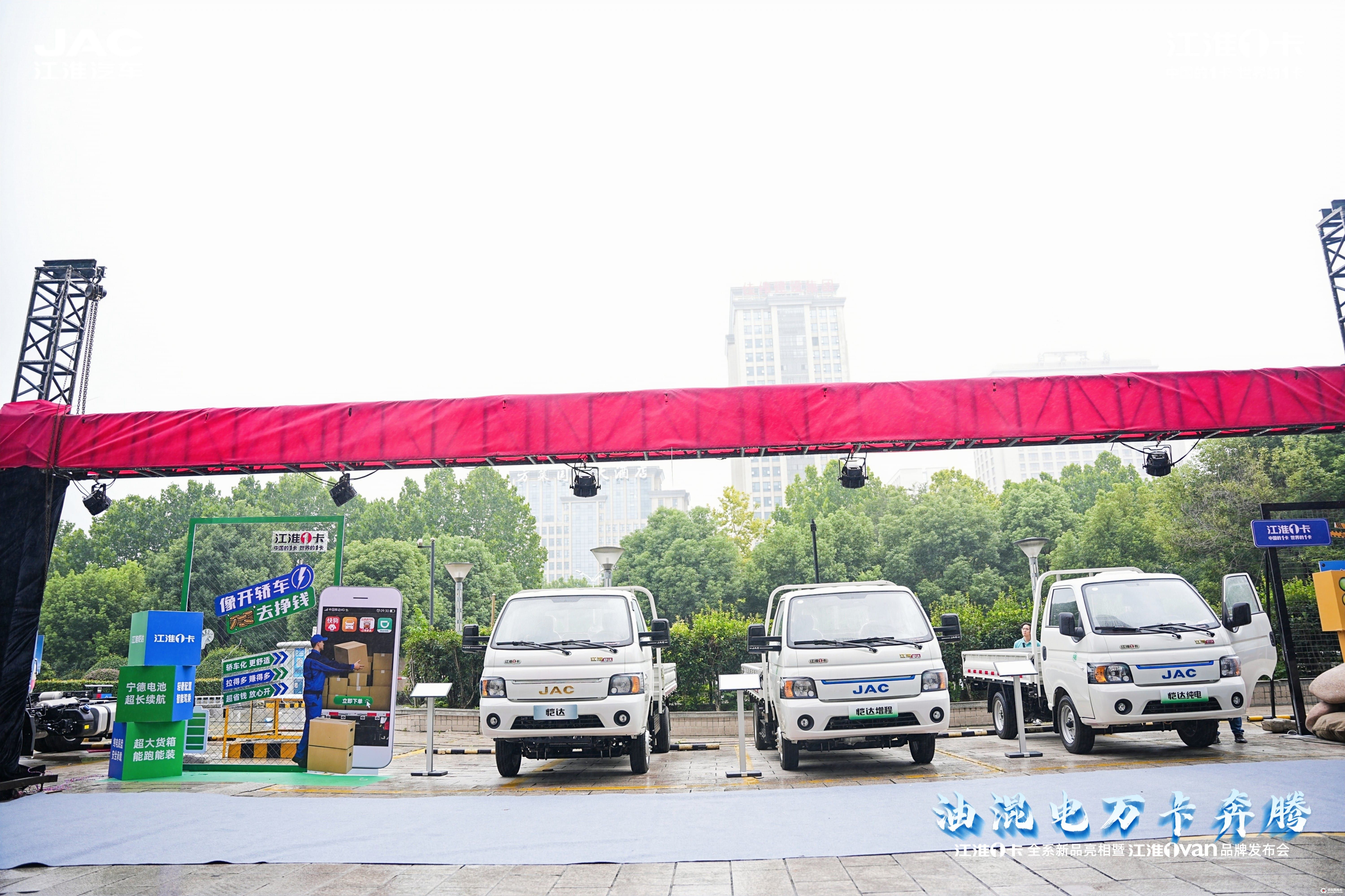 图片8.jpg