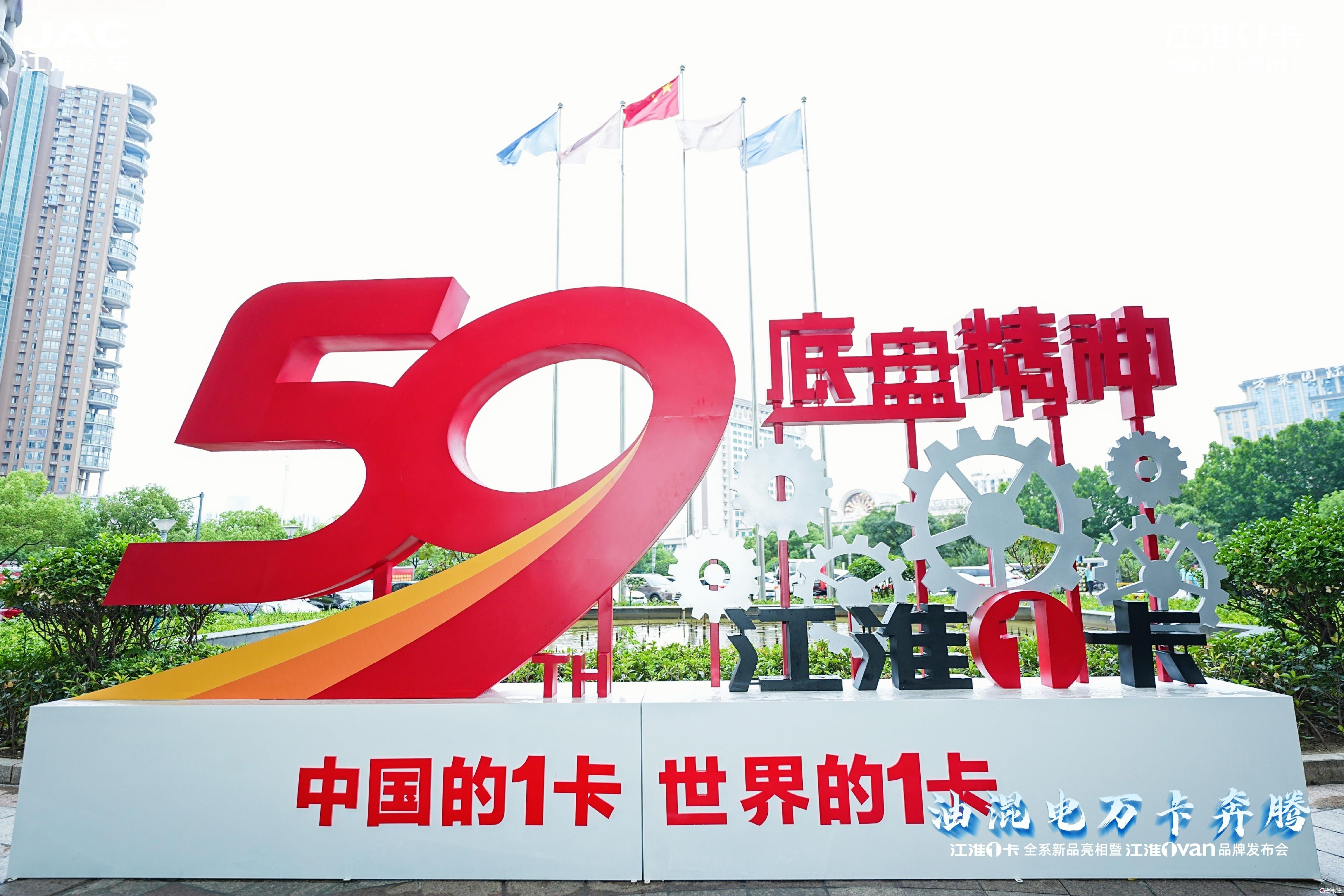 图片13.jpg