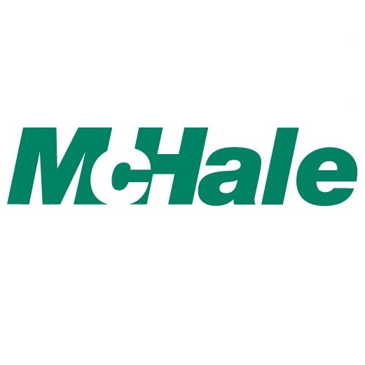 麦克海尔 来自爱尔兰的牧草专家专注研发生产圆捆及缠膜一体机和牧场