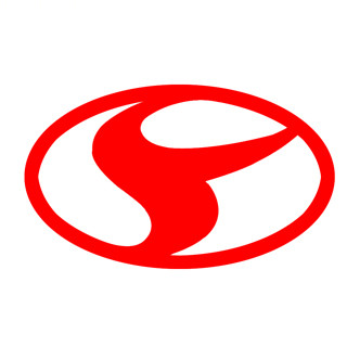 时风集团开展"管理创新月"活动