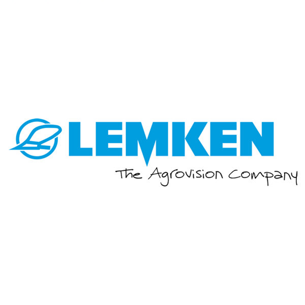 莱肯logo图片