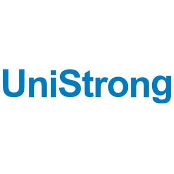 合众思壮天琴二代芯片全球首发