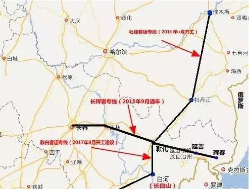 唐山枢纽马柳-沙河驿镇-古冶等联络线电化,储备项目1个为迁曹线及