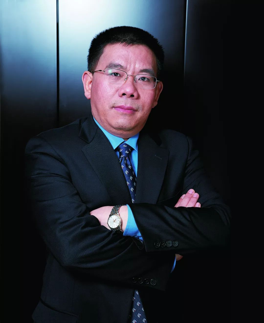 曾光安不求快棋但求好棋