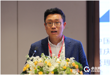 副总工杨超中国科学院深圳先进技术研究院光电工程技术中心副研究员