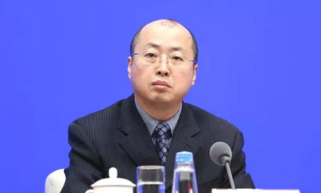 张兴旺:农机购置补贴的成效与未来发展方向