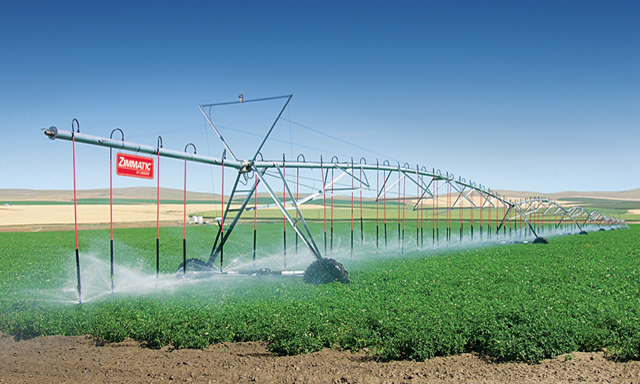 雷沃阿波斯农业装备2019年中东北区域商务会在沈阳召开